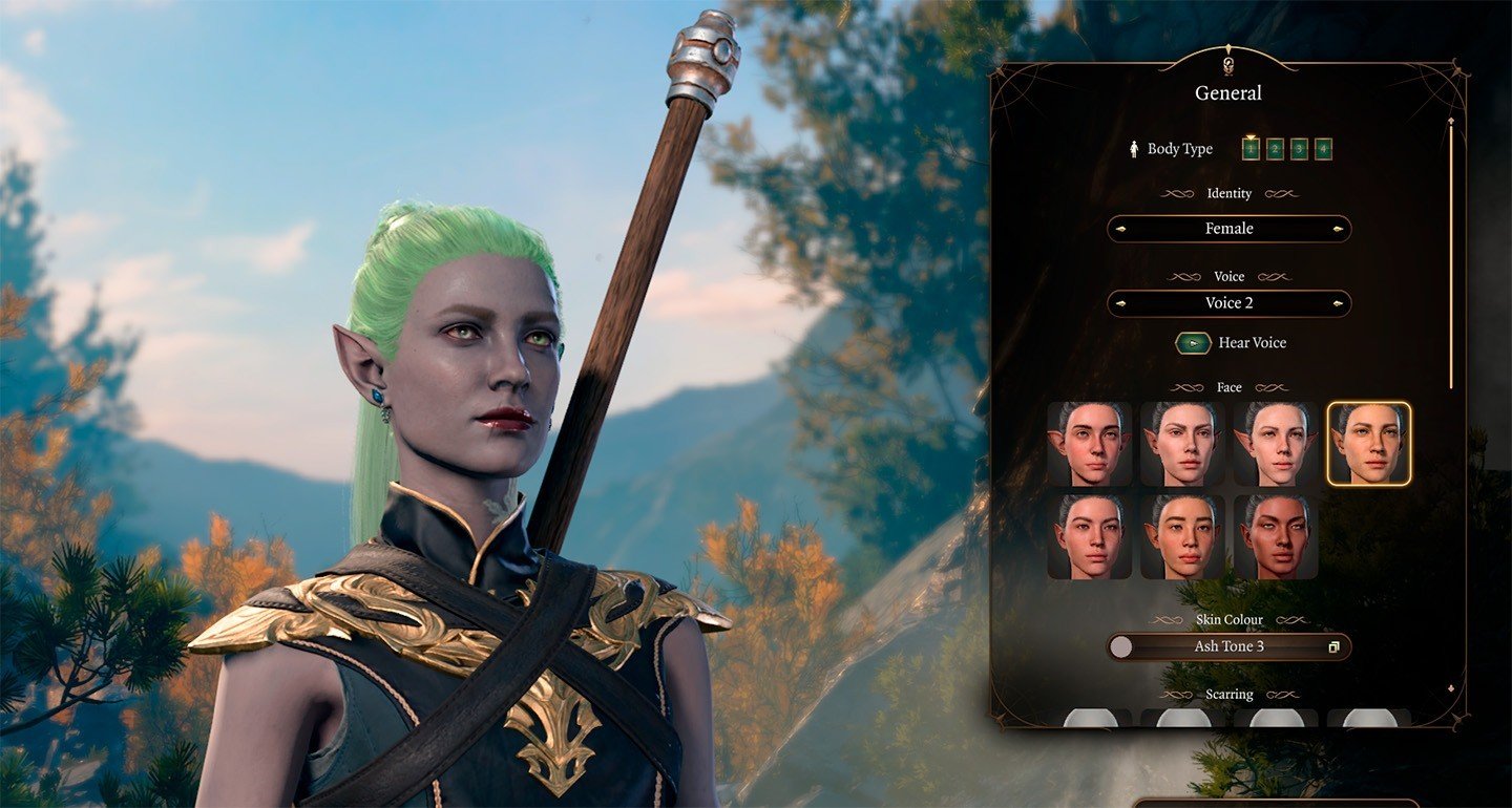 Image credit: Larian Studios