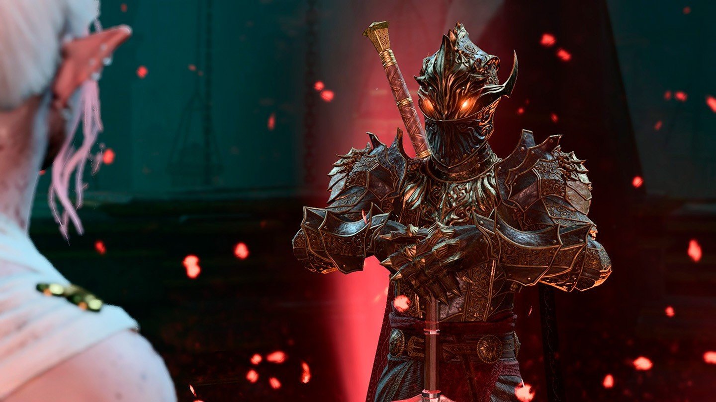 Image credit: Larian Studios