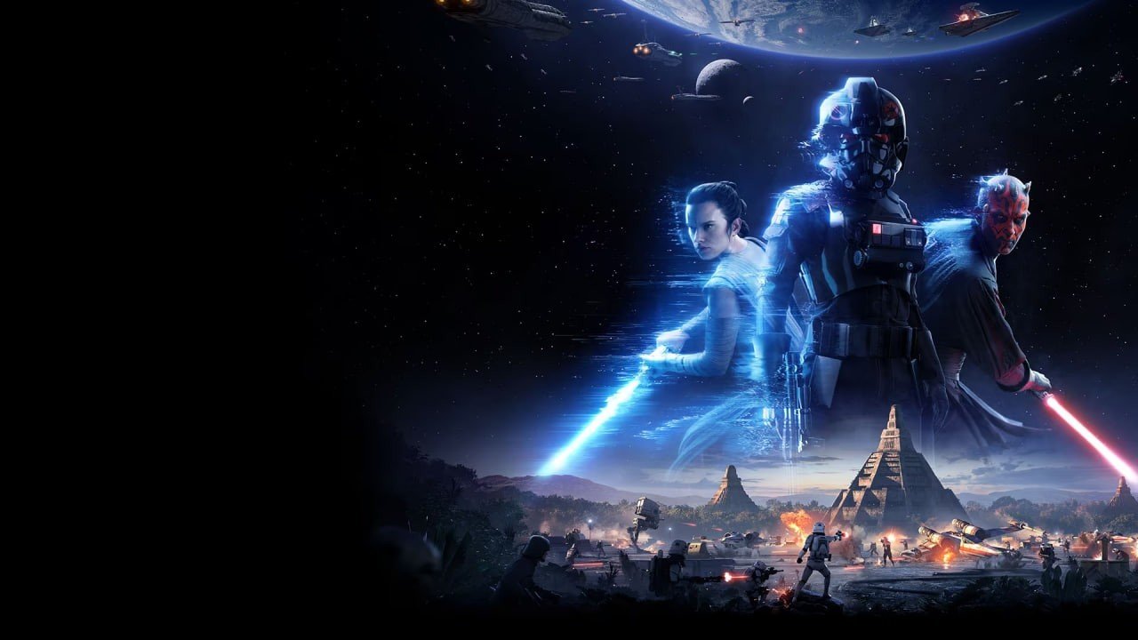 Image credit: playstation.com