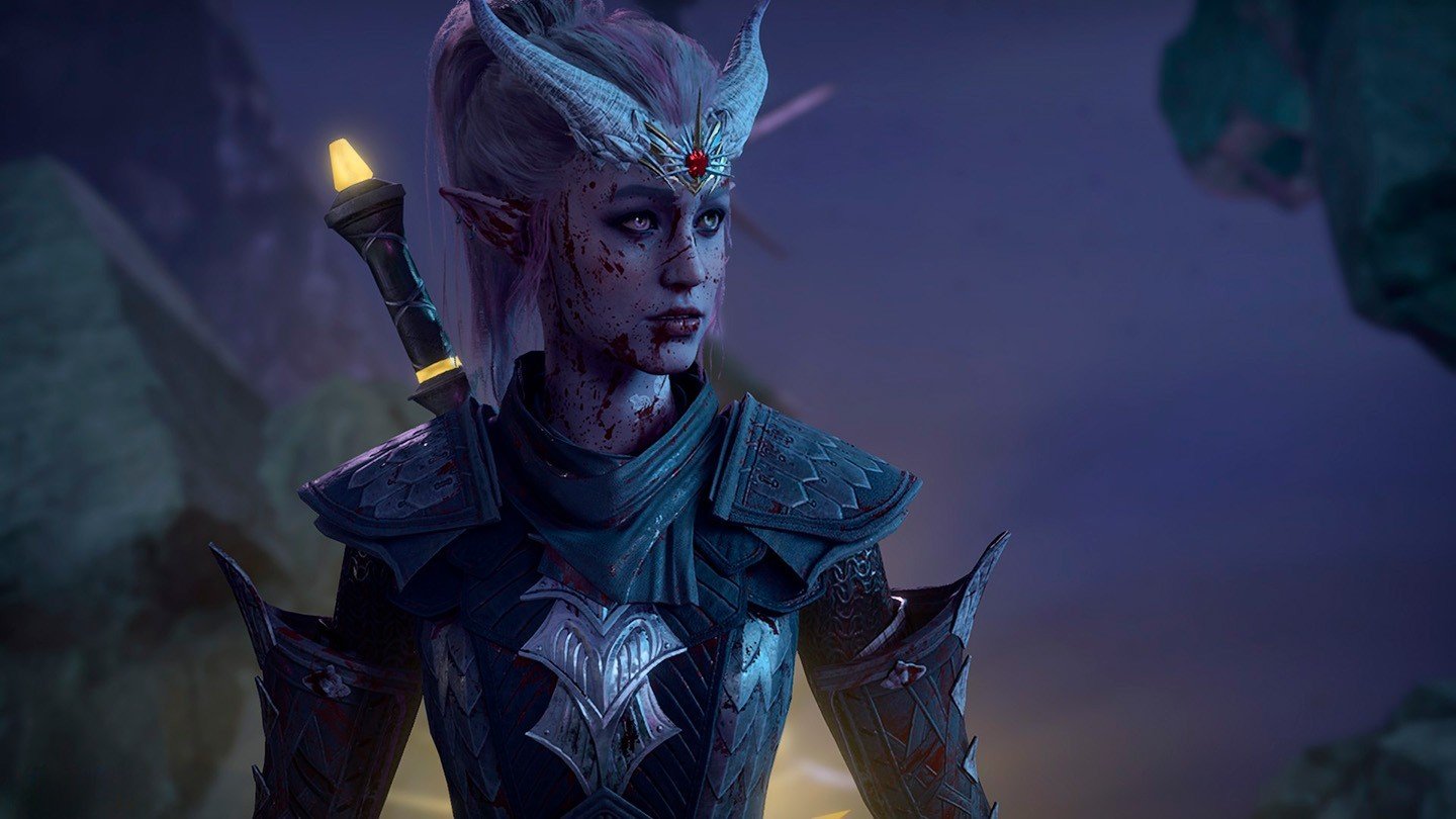 Image credit: Larian Studios