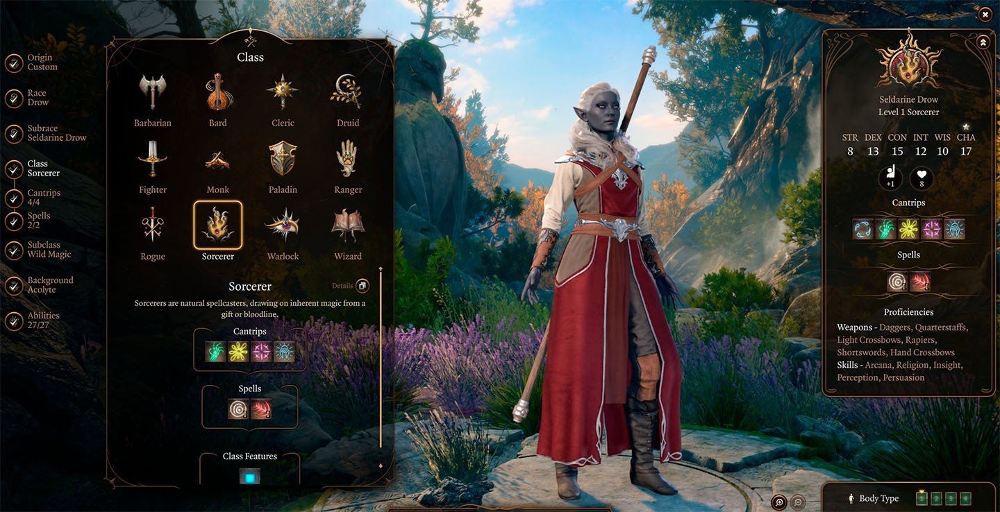 Image credit: Larian Studios