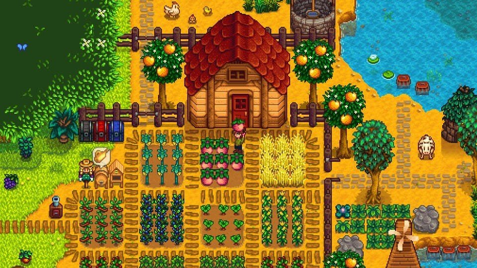 Image credit: stardewvalley.net