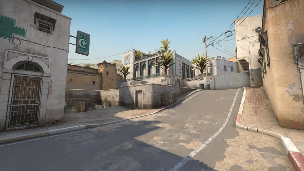 Imagem: Steam