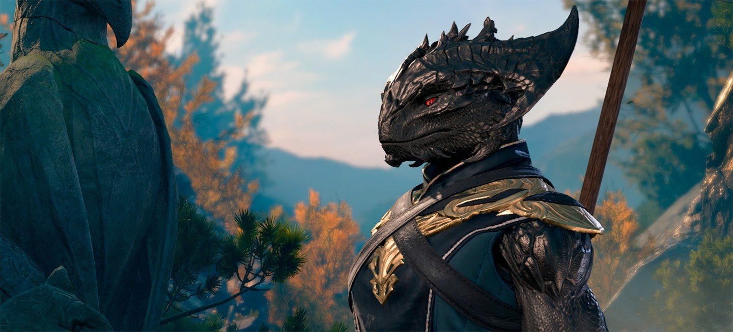 Image credit: Larian Studios