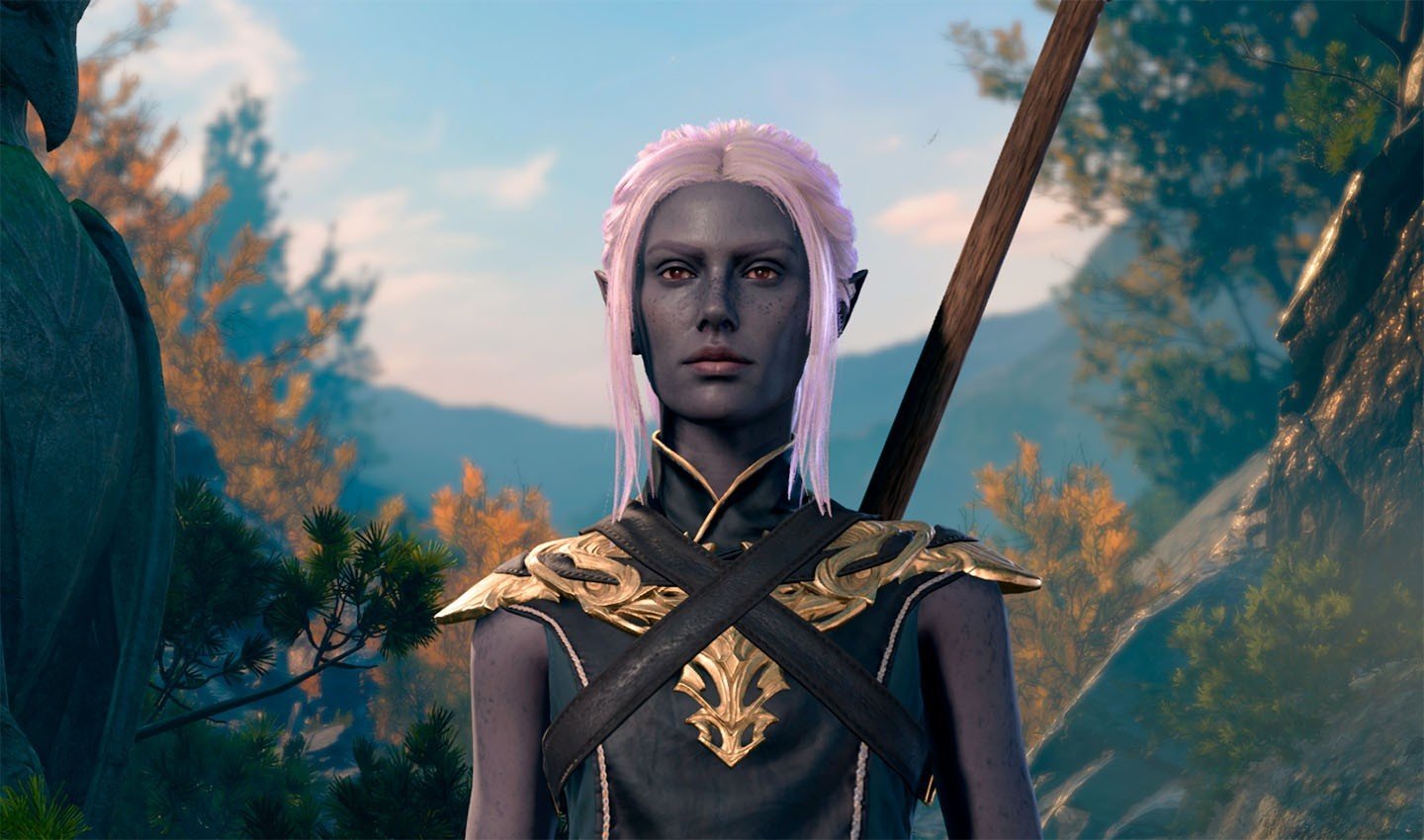Image credit: Larian Studios