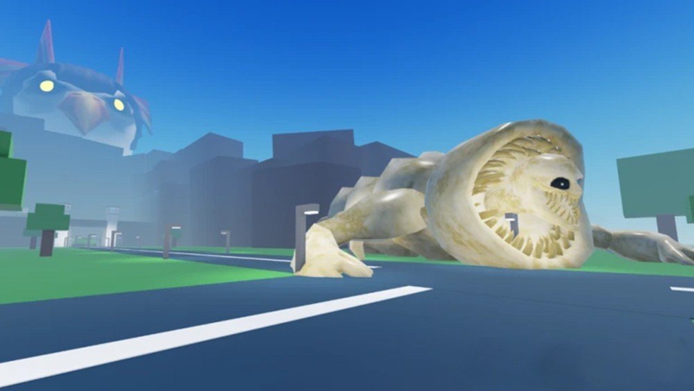 Image: roblox.com