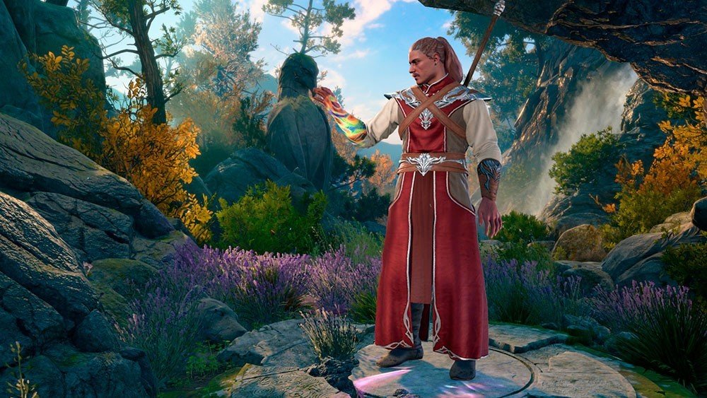 Image credit: Larian Studios