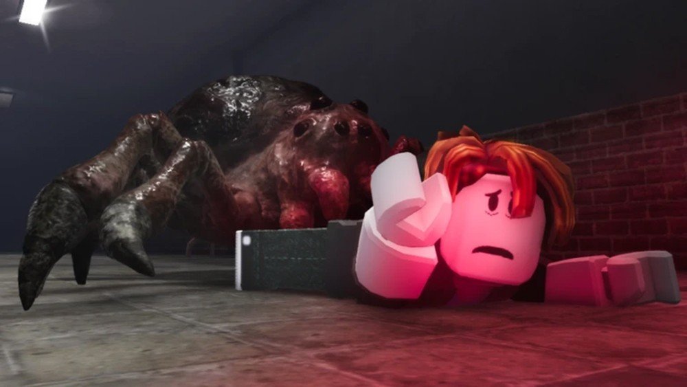 Image: roblox.com