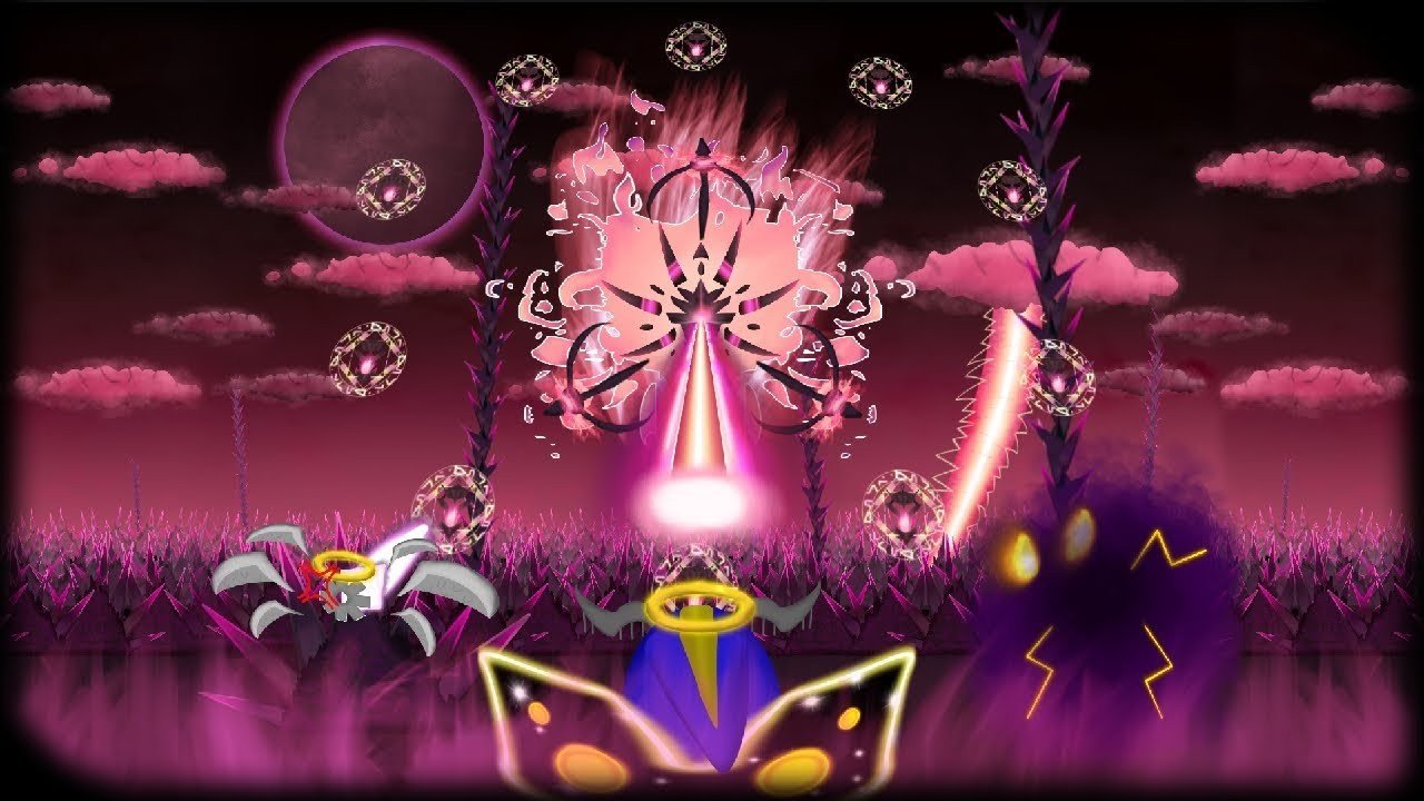Fonte: forums.terraria.org
