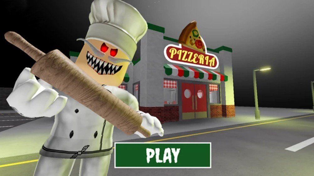 Image: roblox.com