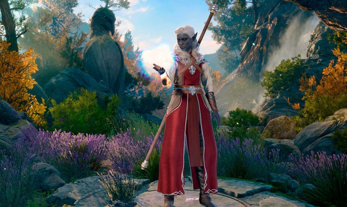 Image credit: Larian Studios