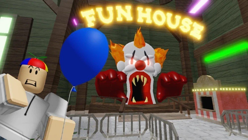 Image: roblox.com