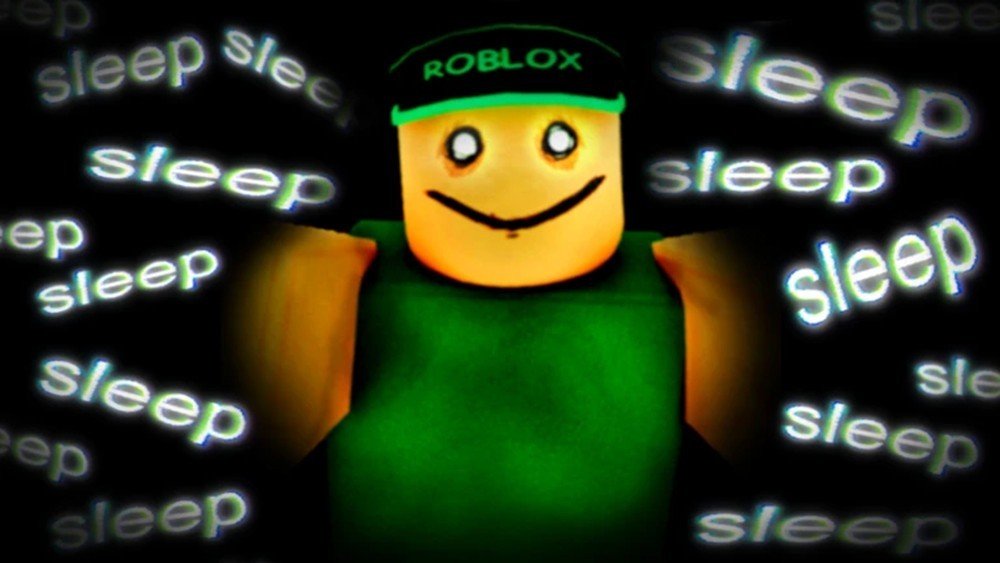 Image: roblox.com