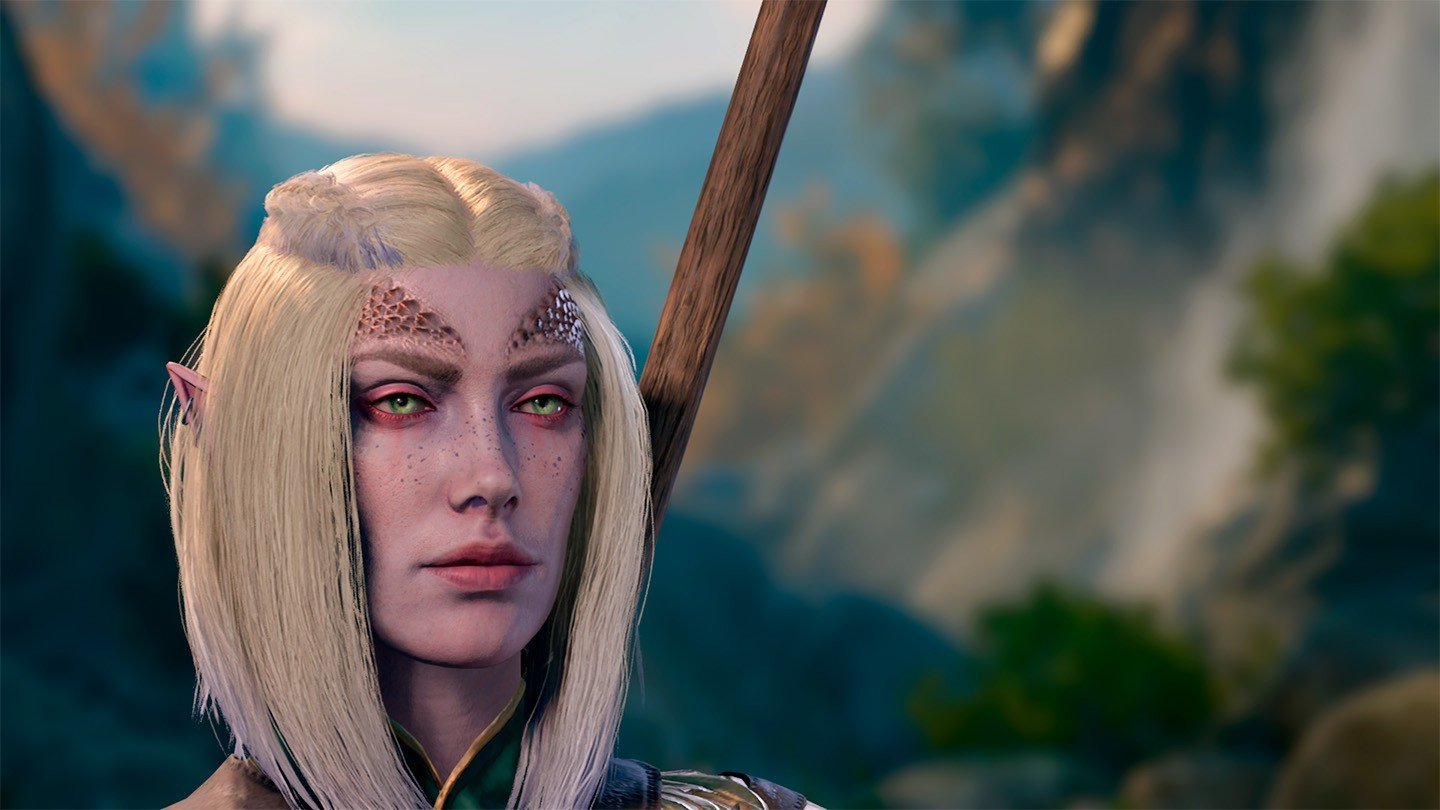 Image credit: Larian Studios