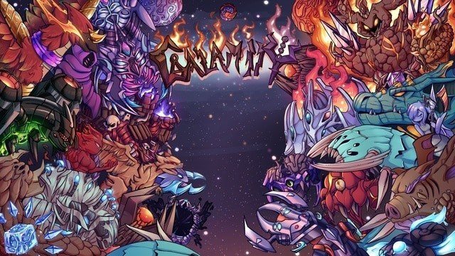 Fonte: Steam