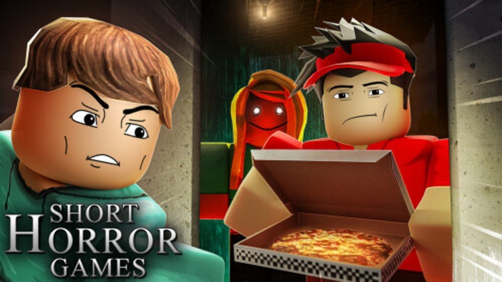 Image: roblox.com