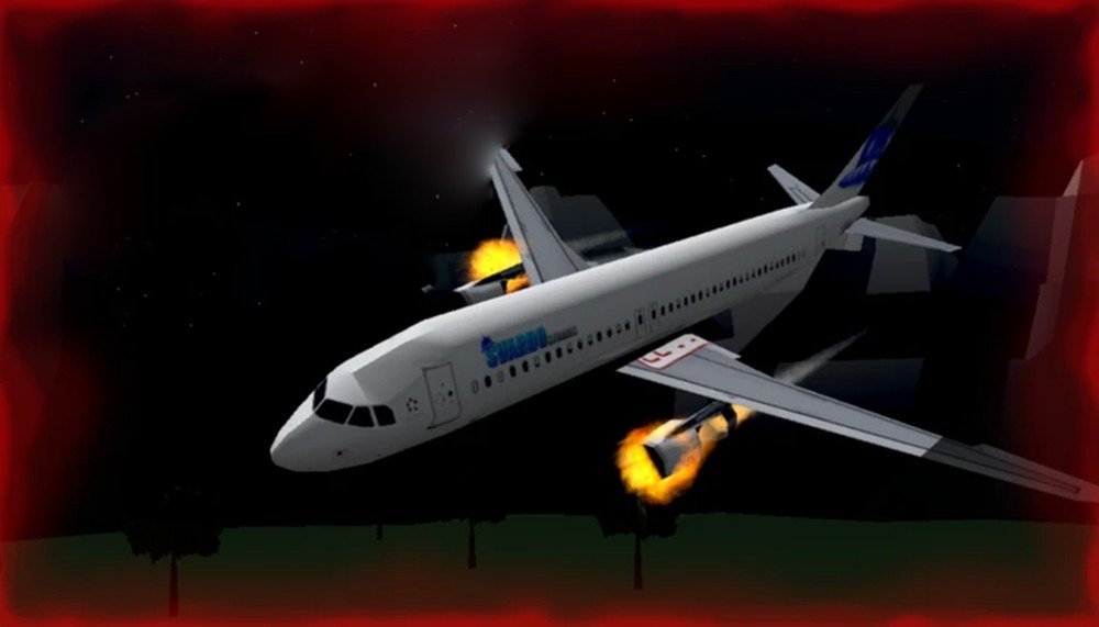 Image: roblox.com
