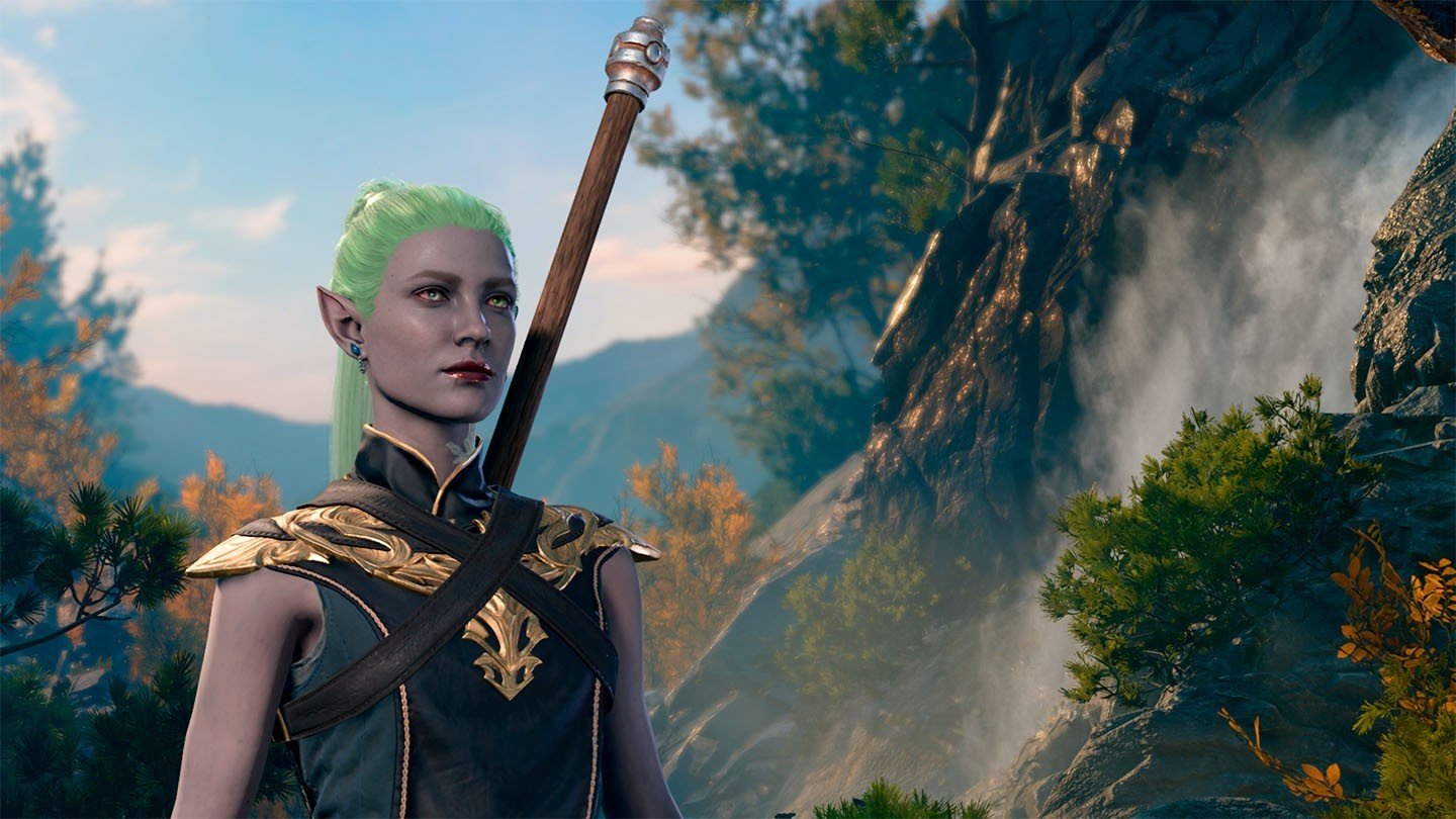 Image credit: Larian Studios