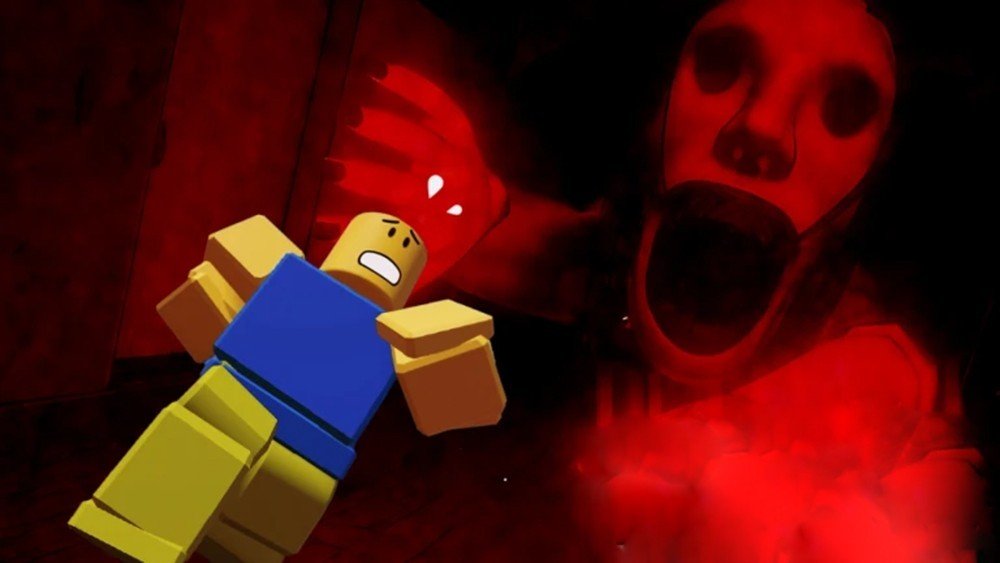 Image: roblox.com
