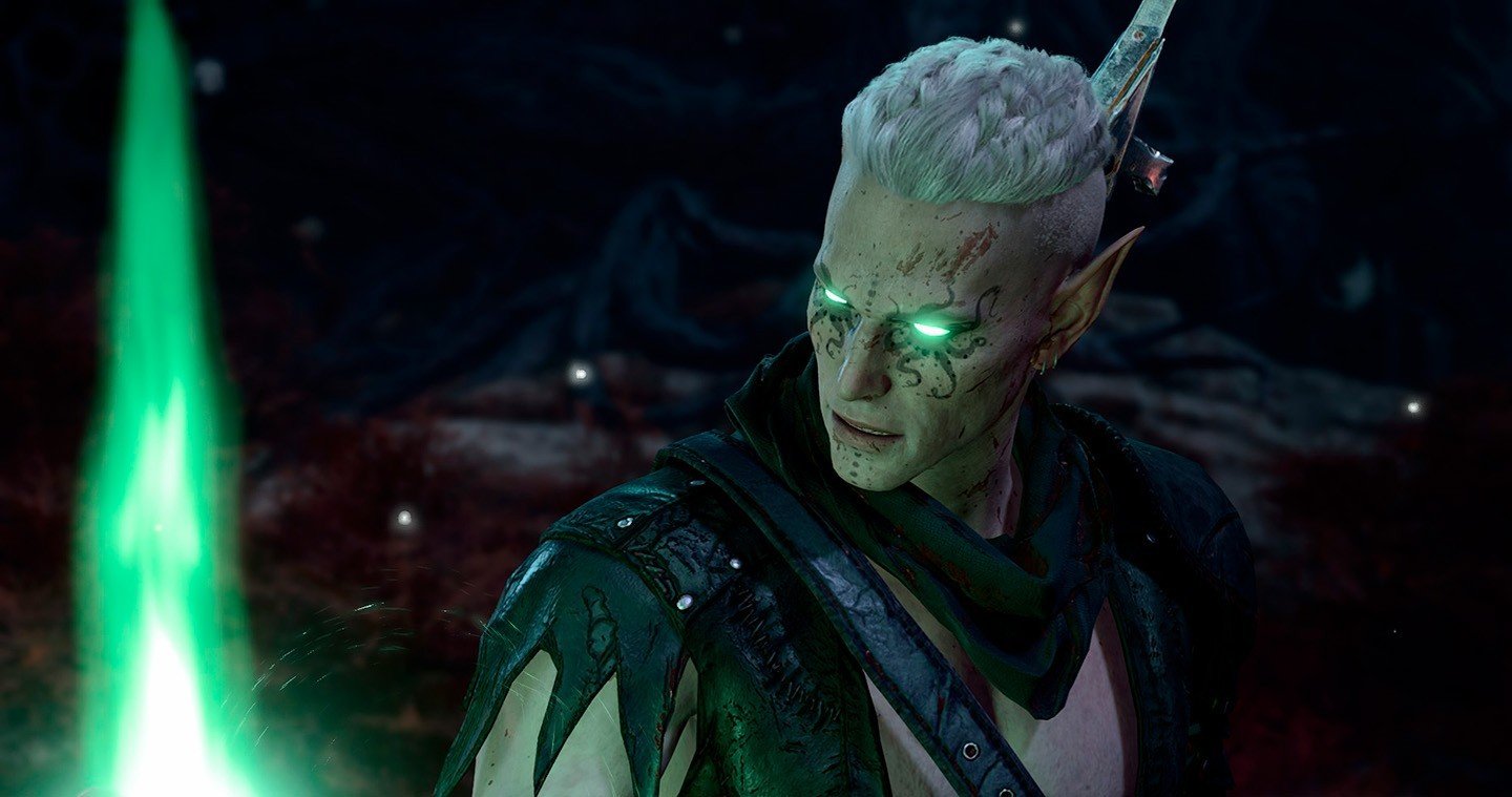 Image credit: Larian Studios