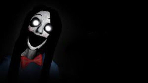 Image: roblox.com