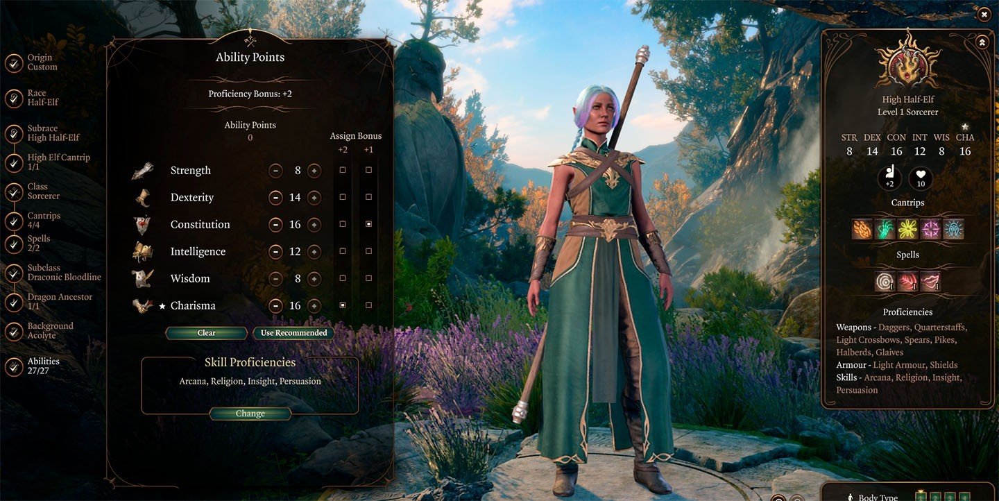 Image credit: Larian Studios