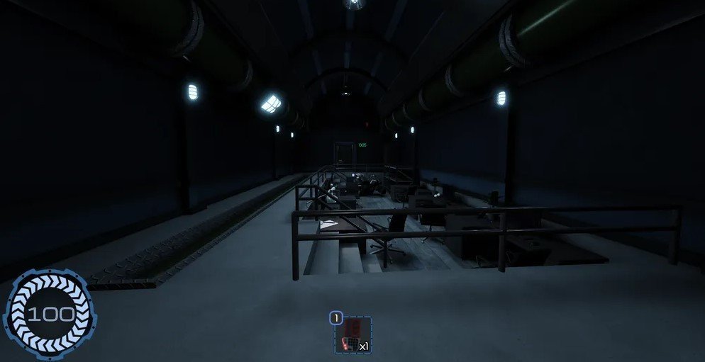 Image: roblox.com