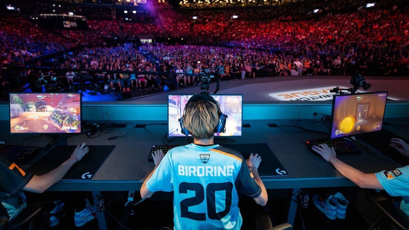 Imagem: theverge.com