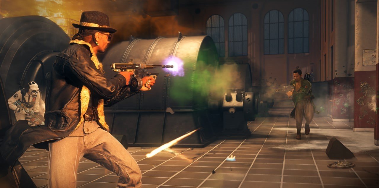 Imagem: callofduty.com