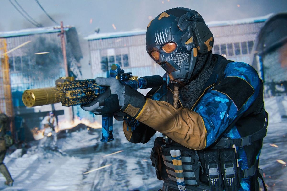 Imagem: weareplaystation.fr
