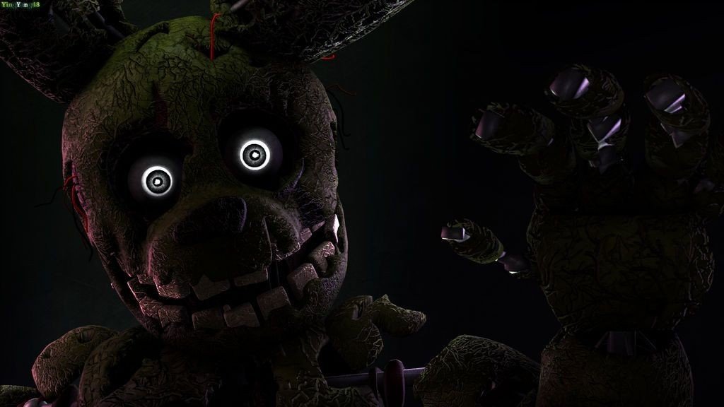 Image: YouTube