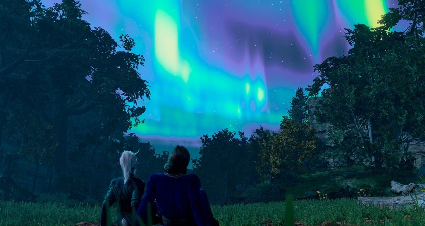 Image credit: Larian Studios