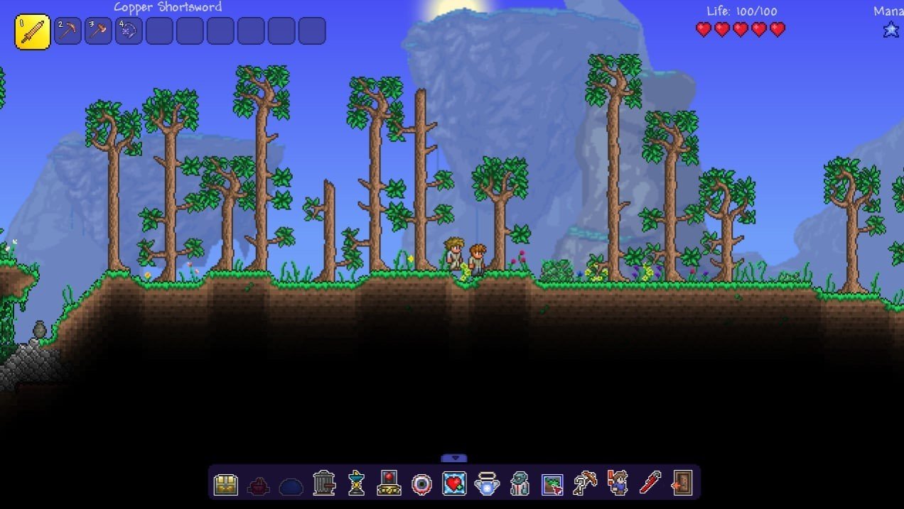 Fonte: forums.terraria.org