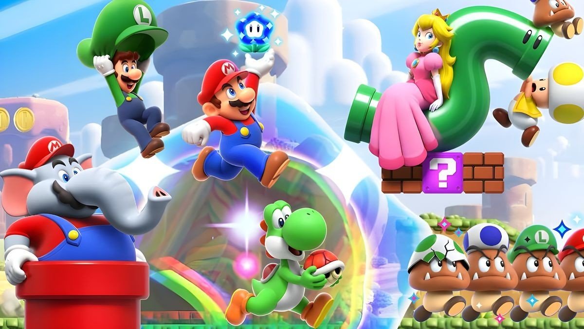 Imagem: jeuxhub.com