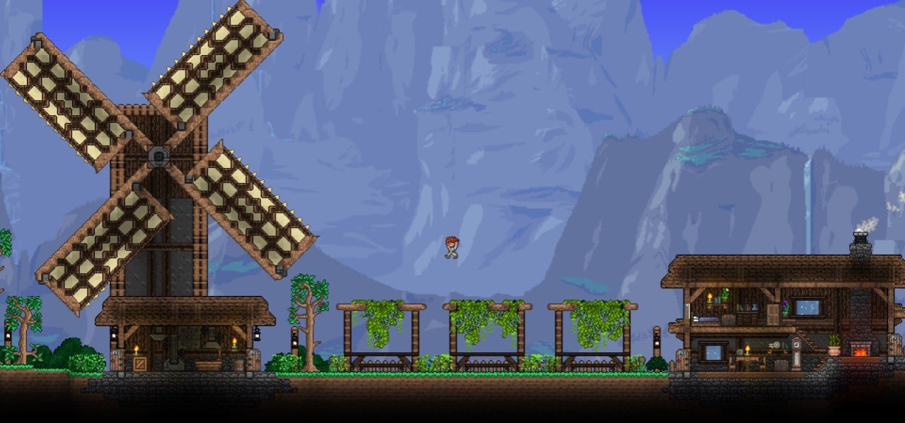 Fonte: forums.terraria.org