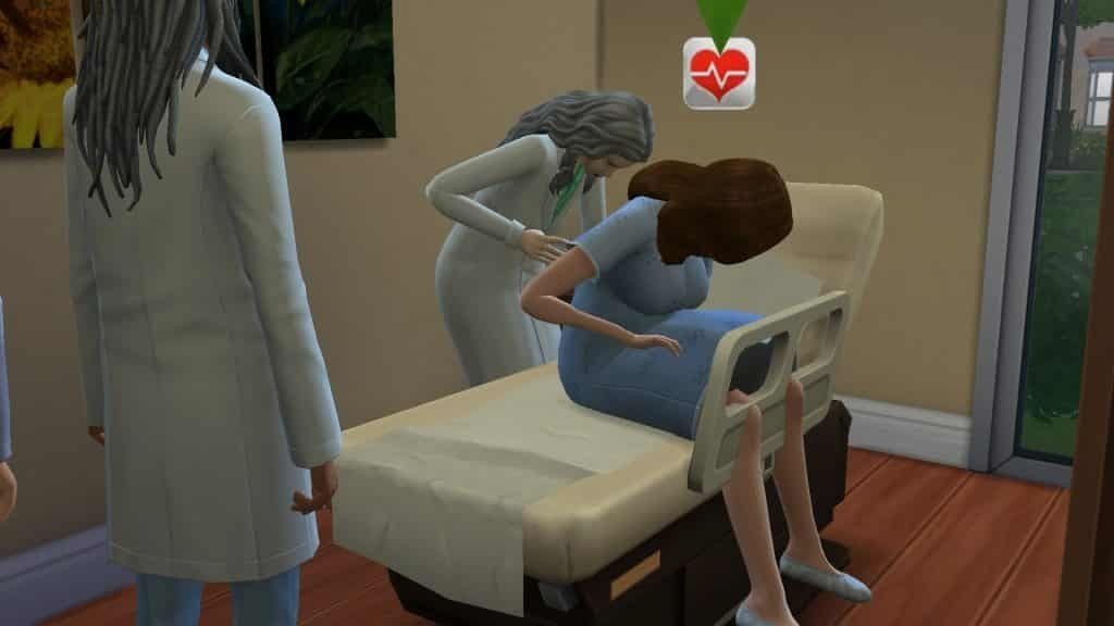 Image: simscommunity.info