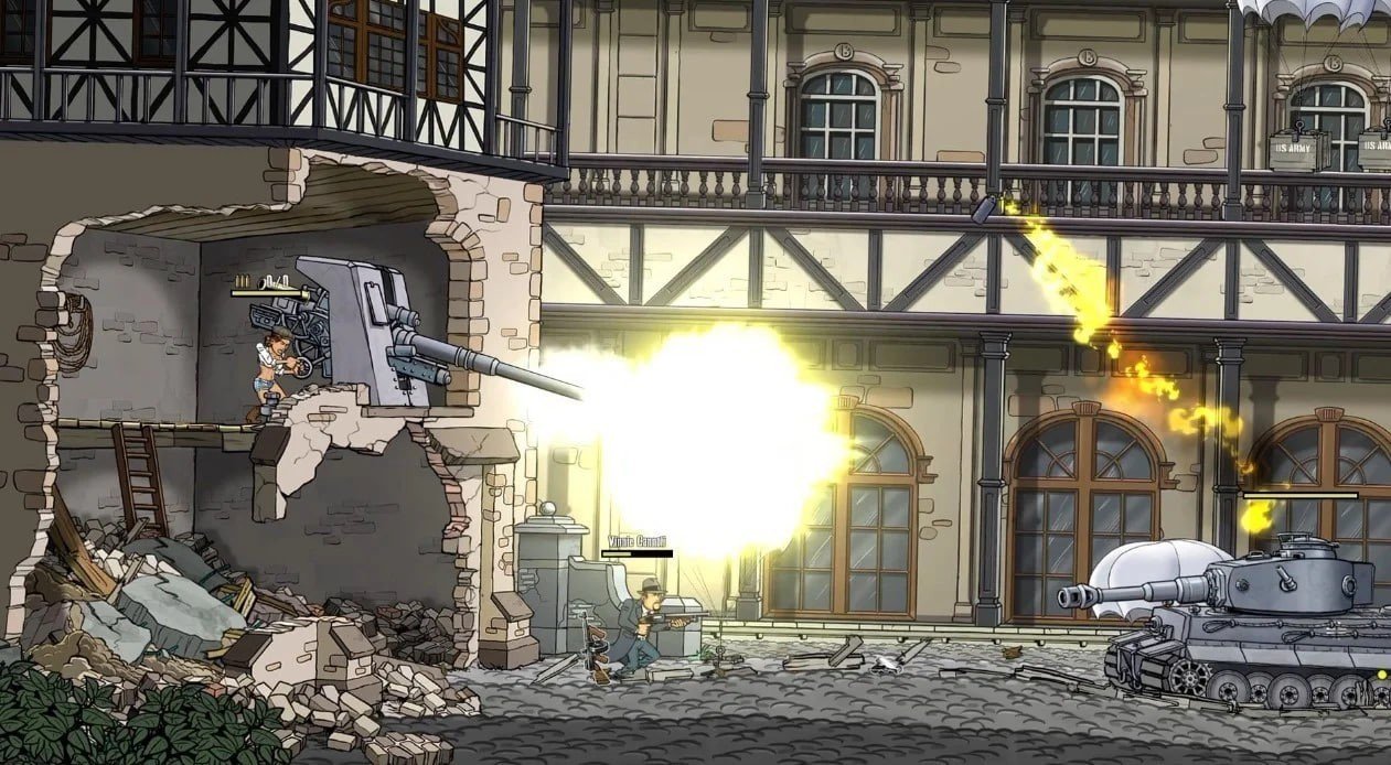 Fonte: Steam
