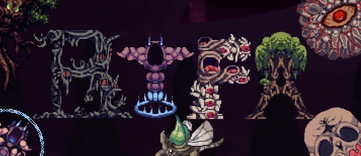 Fonte: forums.terraria.org