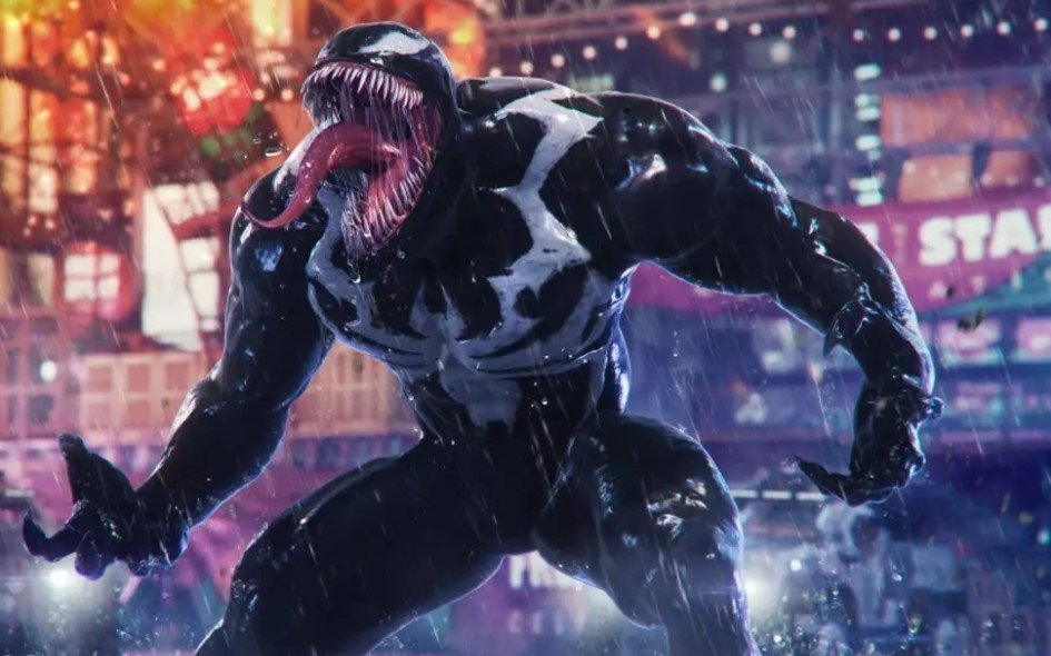 Image: Insomniac Games
