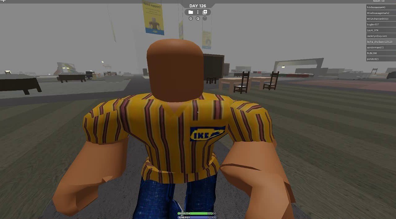 Image: youtube.com
