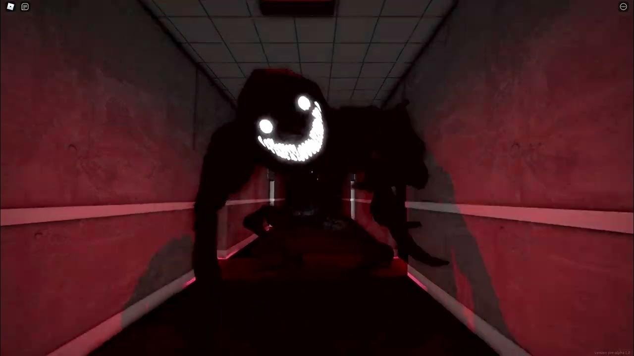 Image: youtube.com