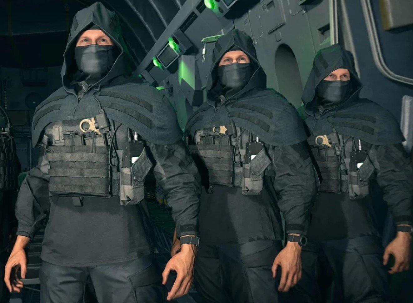 Image: ggrecon.com
