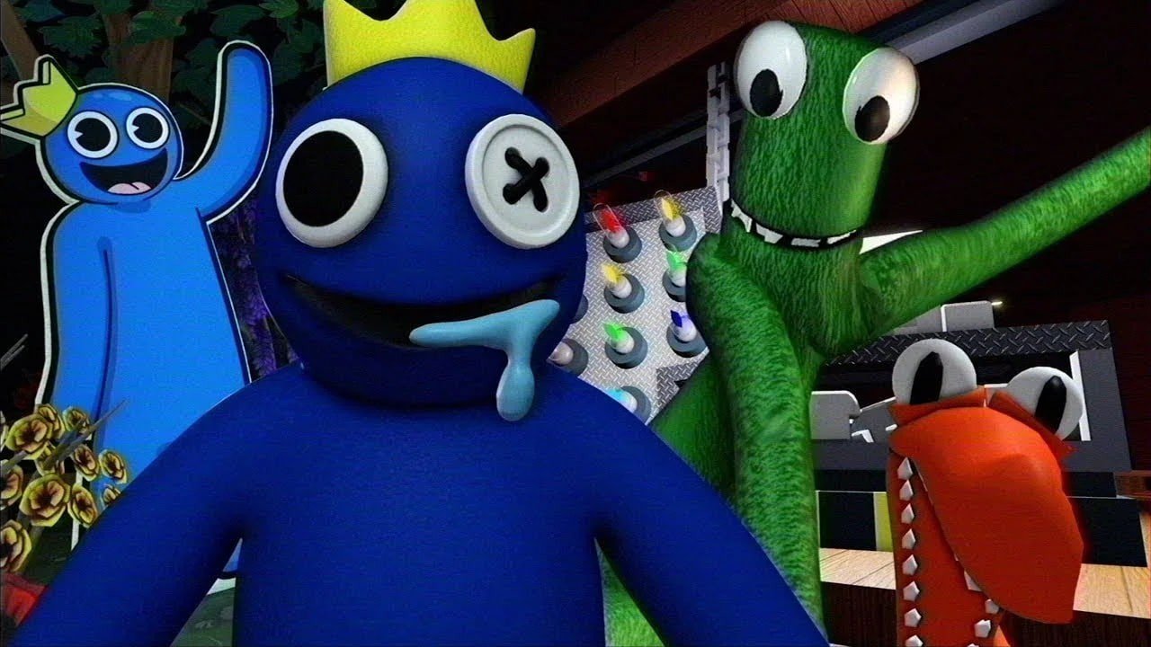 Image: youtube.com