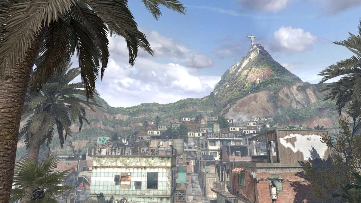 Image credit: callofduty.fandom.com