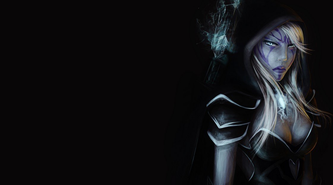 Fonte: wall.alphacoders.com
