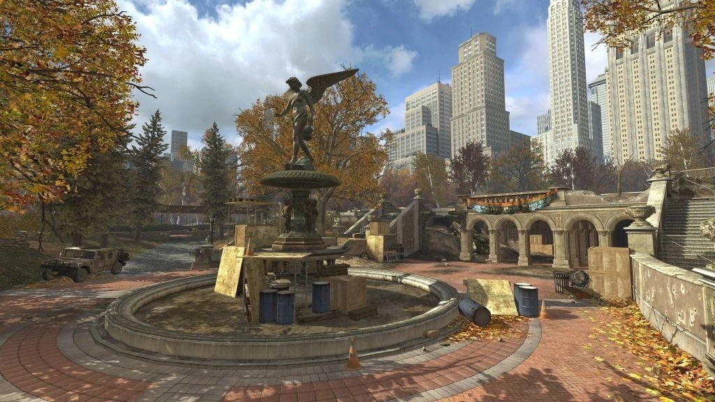 Image credit: callofduty.fandom.com