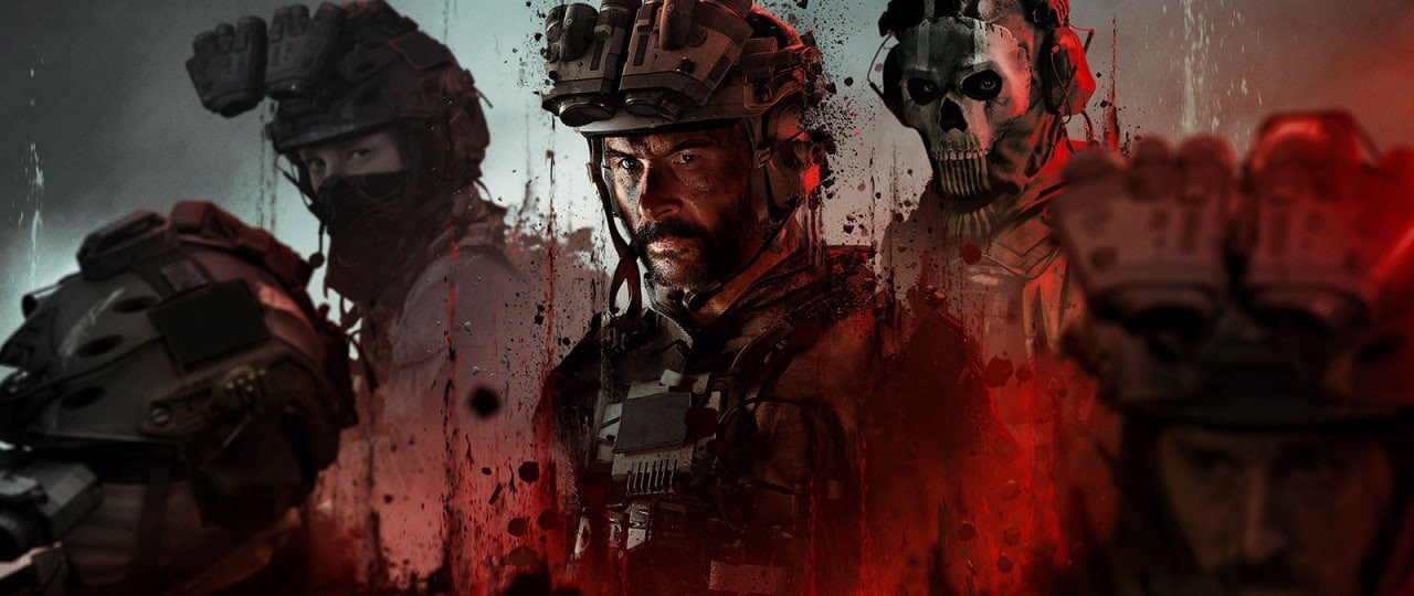 Image: xbox.com