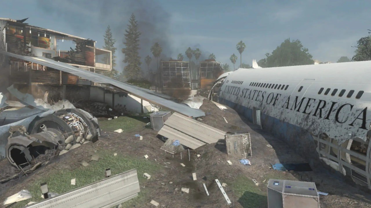 Image credit: callofdutymaps.com