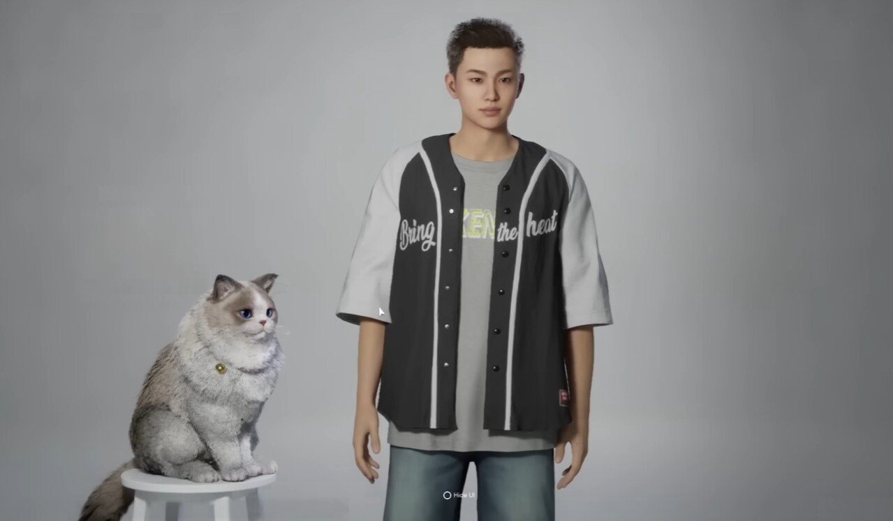 Image: youtube.com/@acottonsock