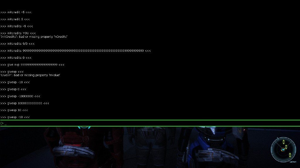 Image: steamcommunity.com